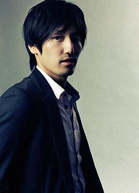 泽野弘之