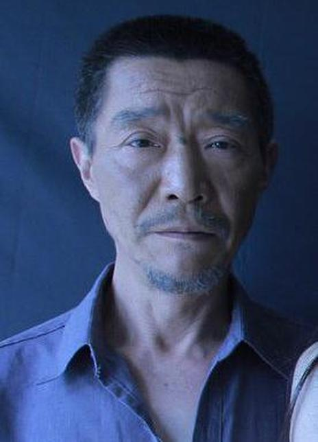 罗世平