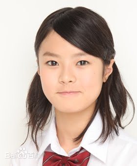 绢本桃子