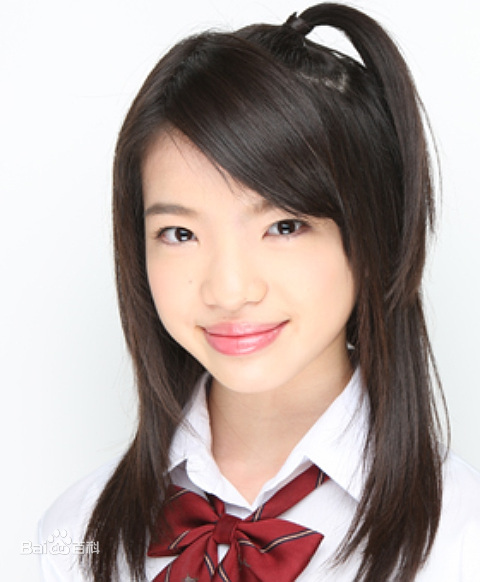 藤本纱罗