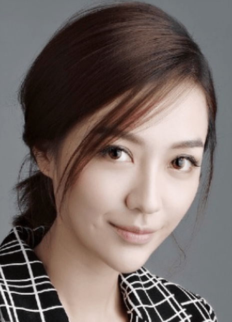 熊悦希
