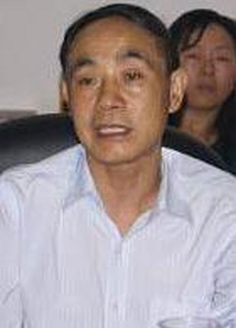 舒新宇