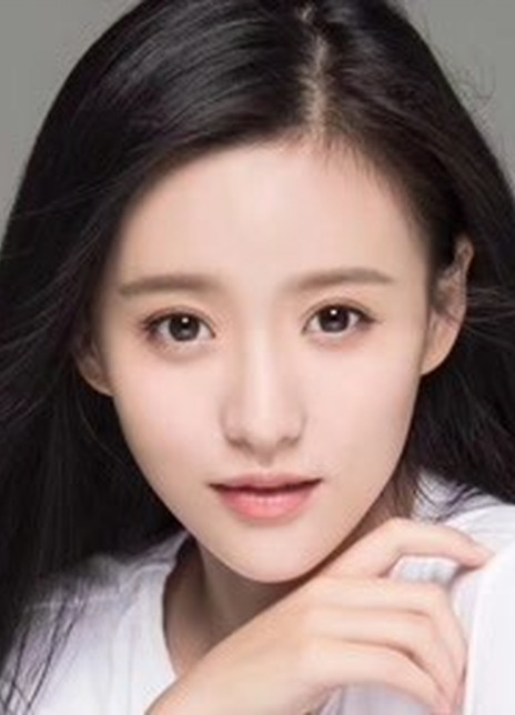 陈思澈