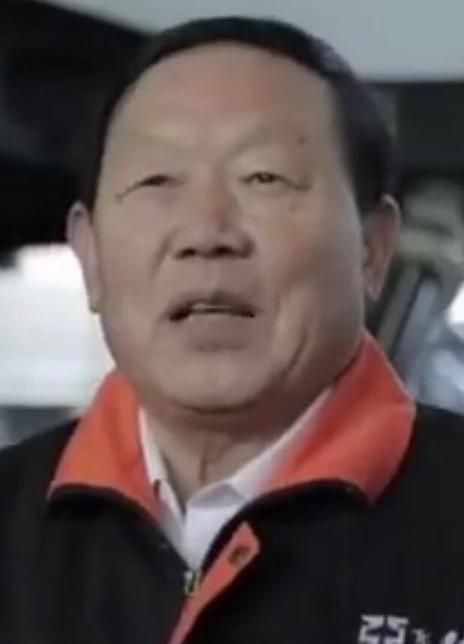 张宝珠