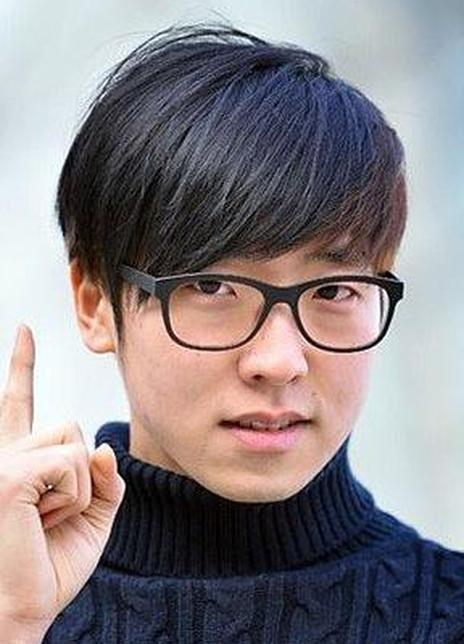 白承龙