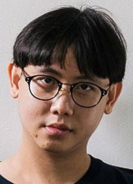 托萨风·利安堂
