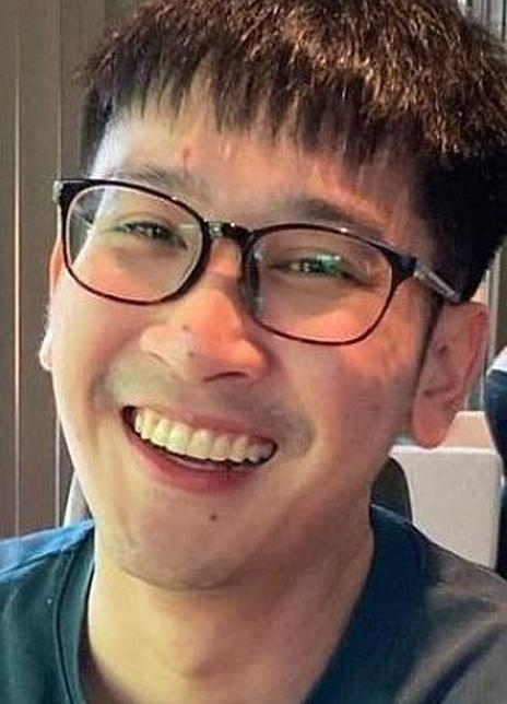 瓦苏红·皮娅罗姆娜