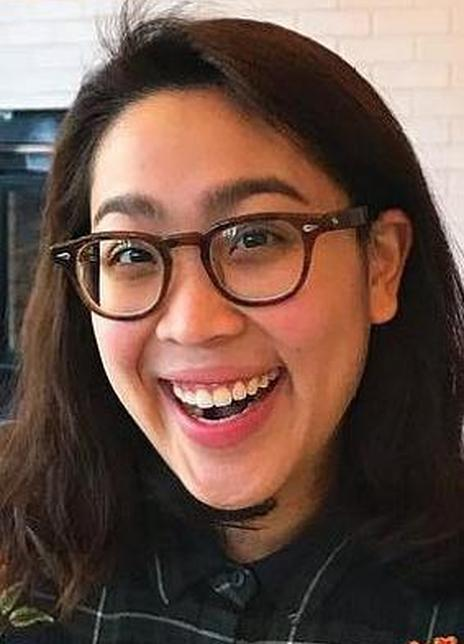 凯特·卡拉卡德·诺拉塞塔蓬