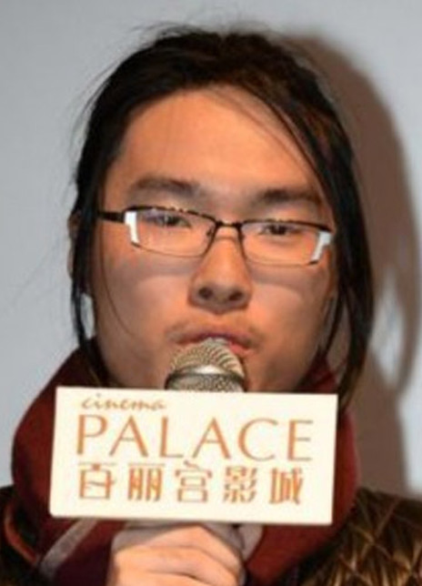 周看
