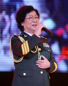 马玉涛