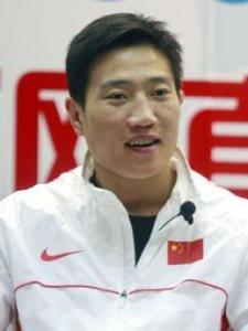 张开印