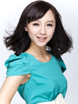 刘婧