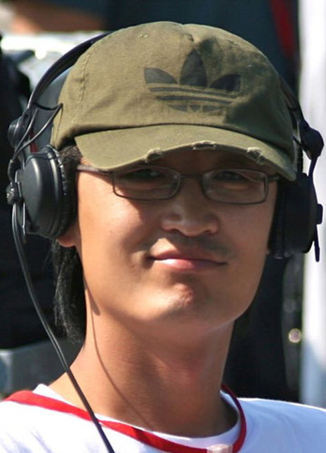 温波