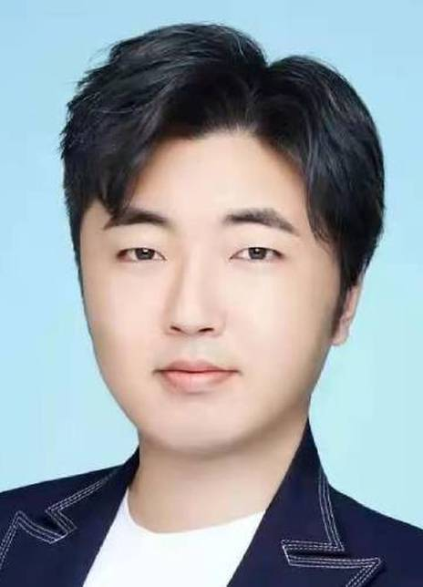 闷狐鹿