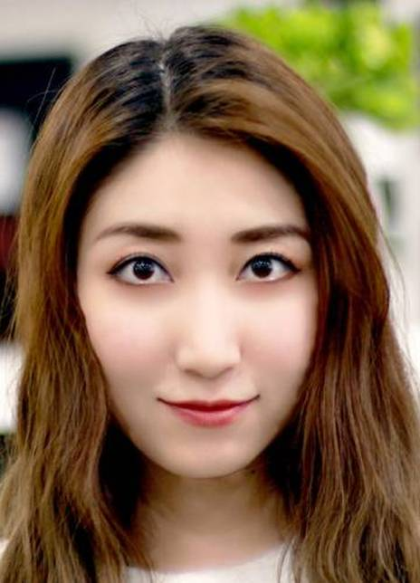 芦安安