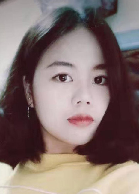 苏旖旎