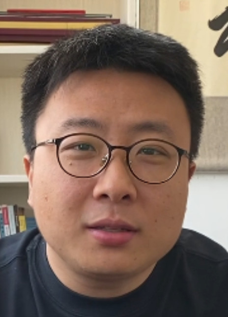 于昂