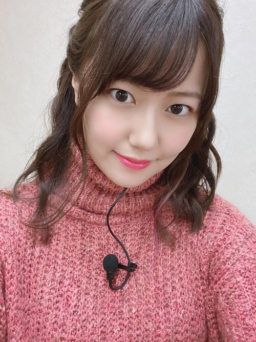 三泽纱千香