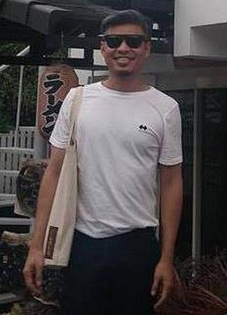 诺帕瓦特·里基特王