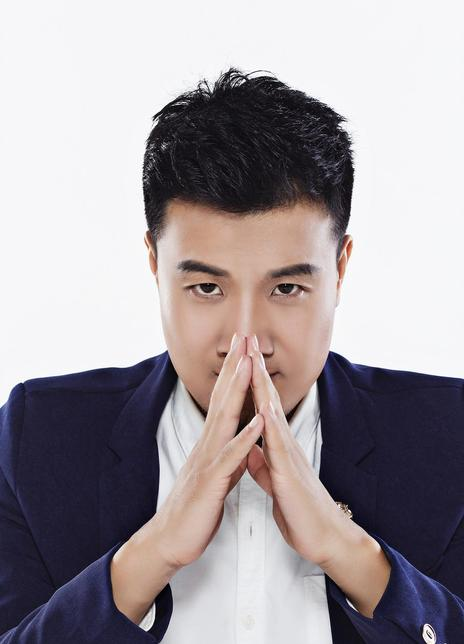 罗大涛