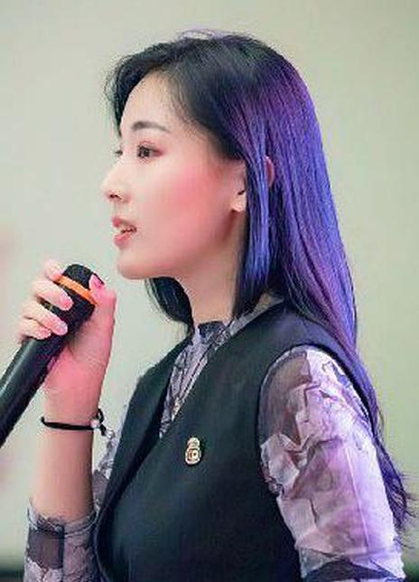 成巧儿