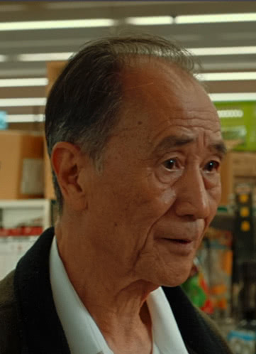 刘德基