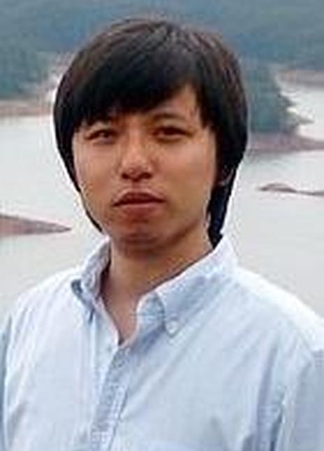 王佳伟