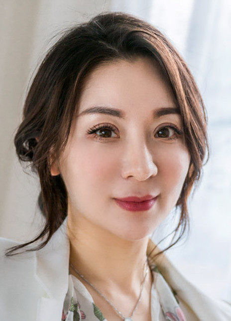 许慧丹