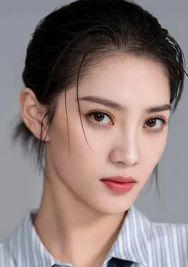 李则慧