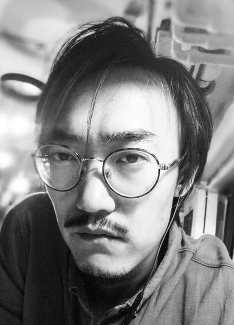 王籽璇