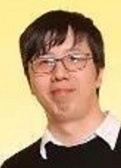 王雄成