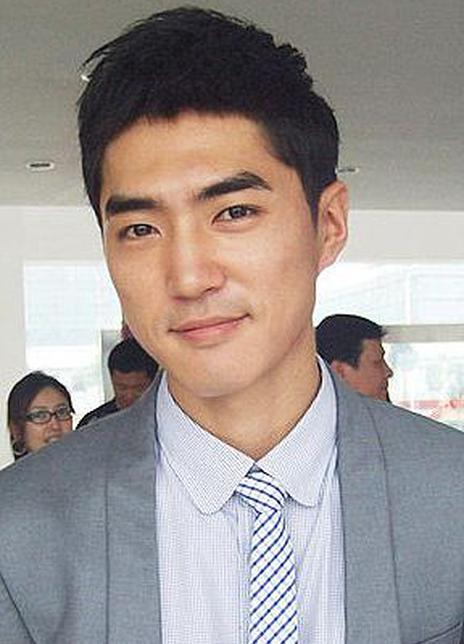 丹尼安