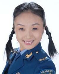 张乔玫