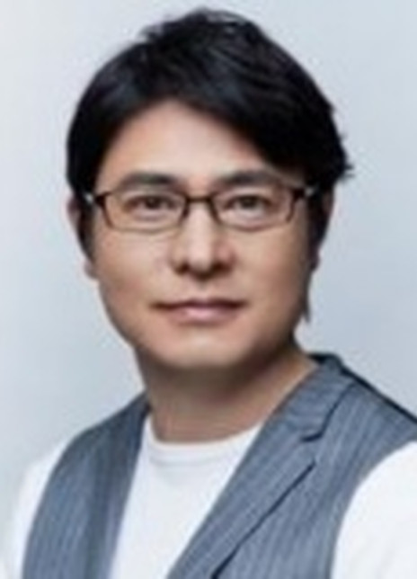 安东弘树