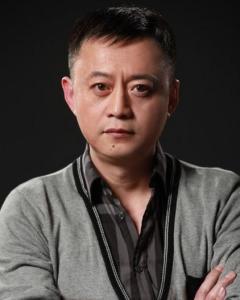 王宝德