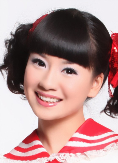 陈苏