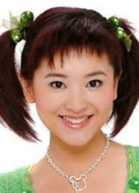 王淏