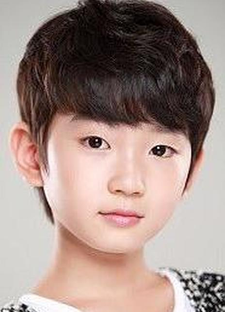 李时宇