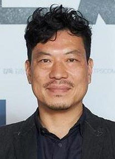 金昌洙