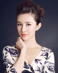 赵妮娜