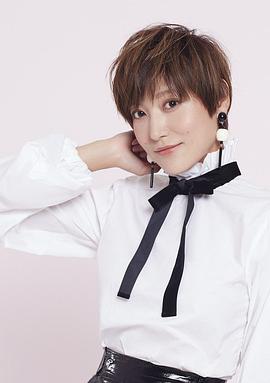 王蕊