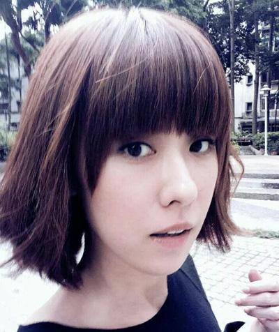 李维维