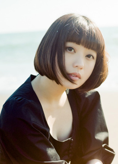 富手麻妙