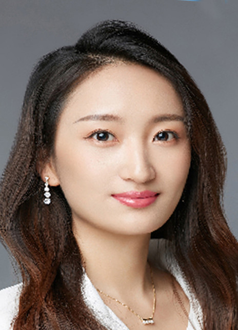 张莹颖