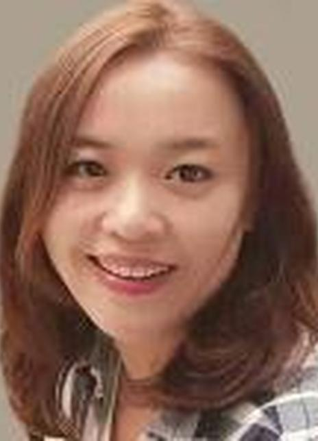 董友竹