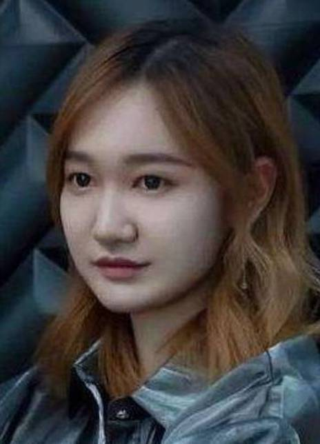 杨夏