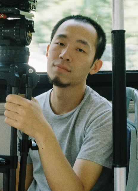 刘张铂泷
