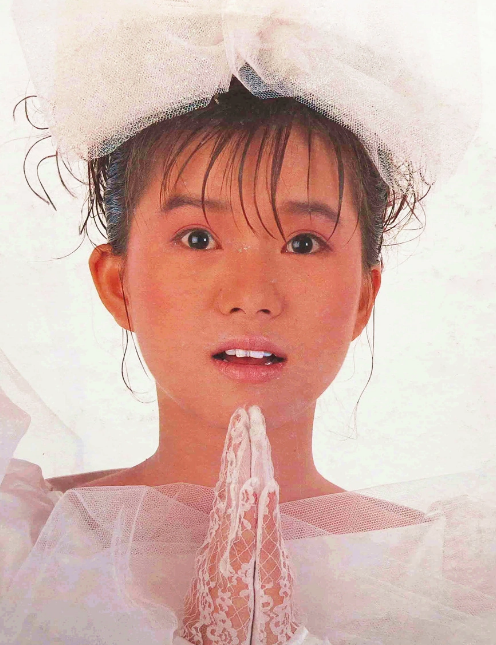 林姗姗