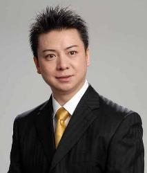 胡文阁