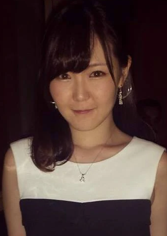 诺尔曼